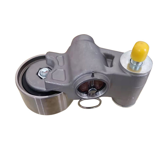 Timing Belt Tensioner Suitable for Impreza Forester Outback Liberty 13033 AA042