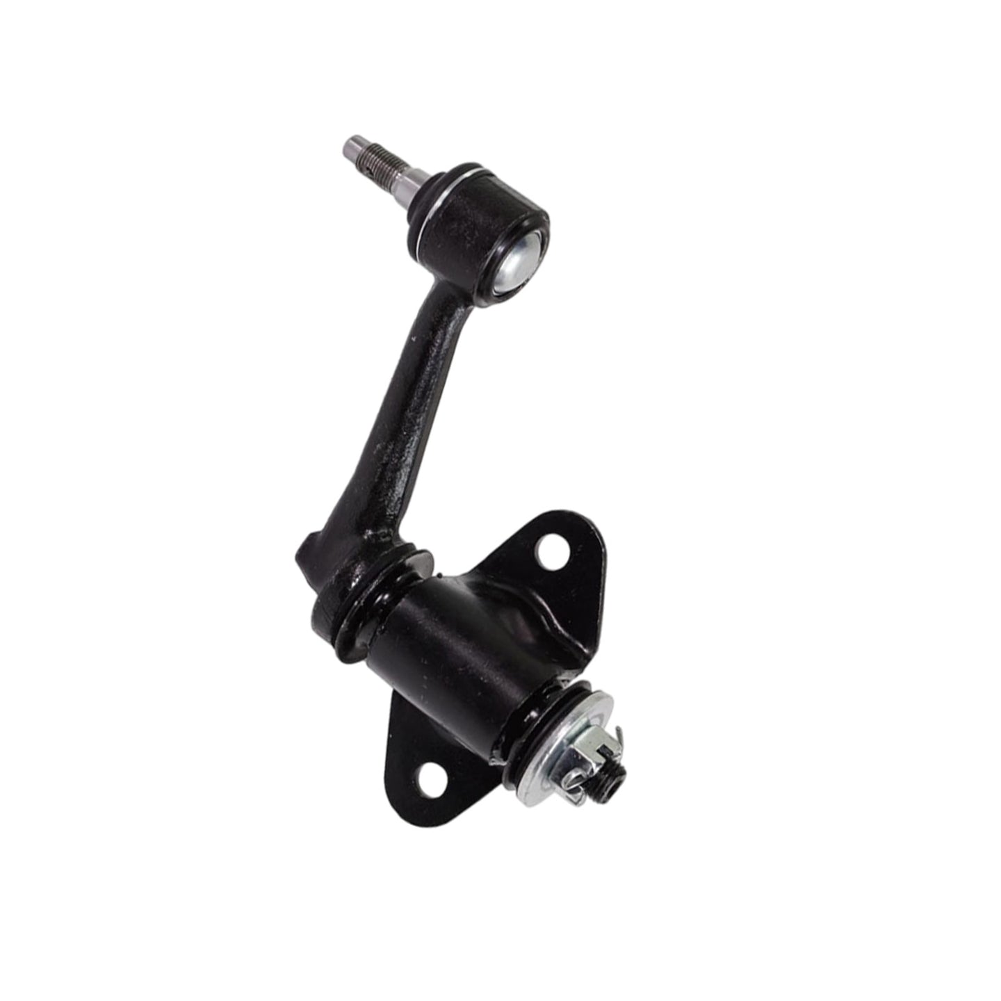 {{ Front Steering Idler Arm Suitable for Mazda B2000 B2200 B2600 Trucks 1987-1993 }} - Buy Car Parts Online at {{ Kaka Auto Parts }}.