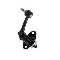 {{ Front Steering Idler Arm Suitable for Mazda B2000 B2200 B2600 Trucks 1987-1993 }} - Buy Car Parts Online at {{ Kaka Auto Parts }}.