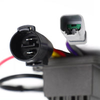 {{ Regulator Suitable For Johnson Evinrude 90 hp 96-98 100 hp 98-01 Outboard 586075 }} - Buy Car Parts Online at {{ Kaka Auto Parts }}.