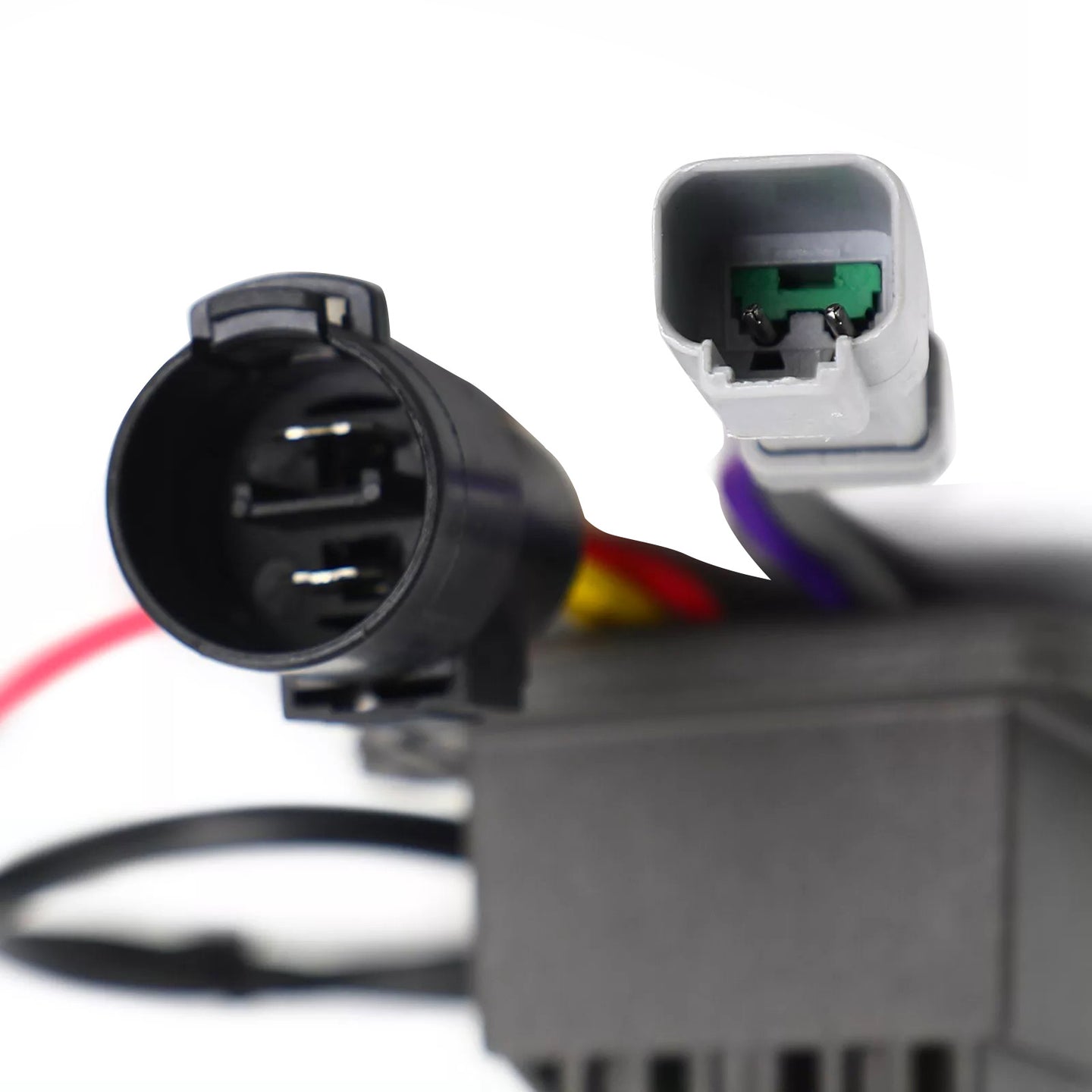 {{ Regulator Suitable For Johnson Evinrude 90 hp 96-98 100 hp 98-01 Outboard 586075 }} - Buy Car Parts Online at {{ Kaka Auto Parts }}.