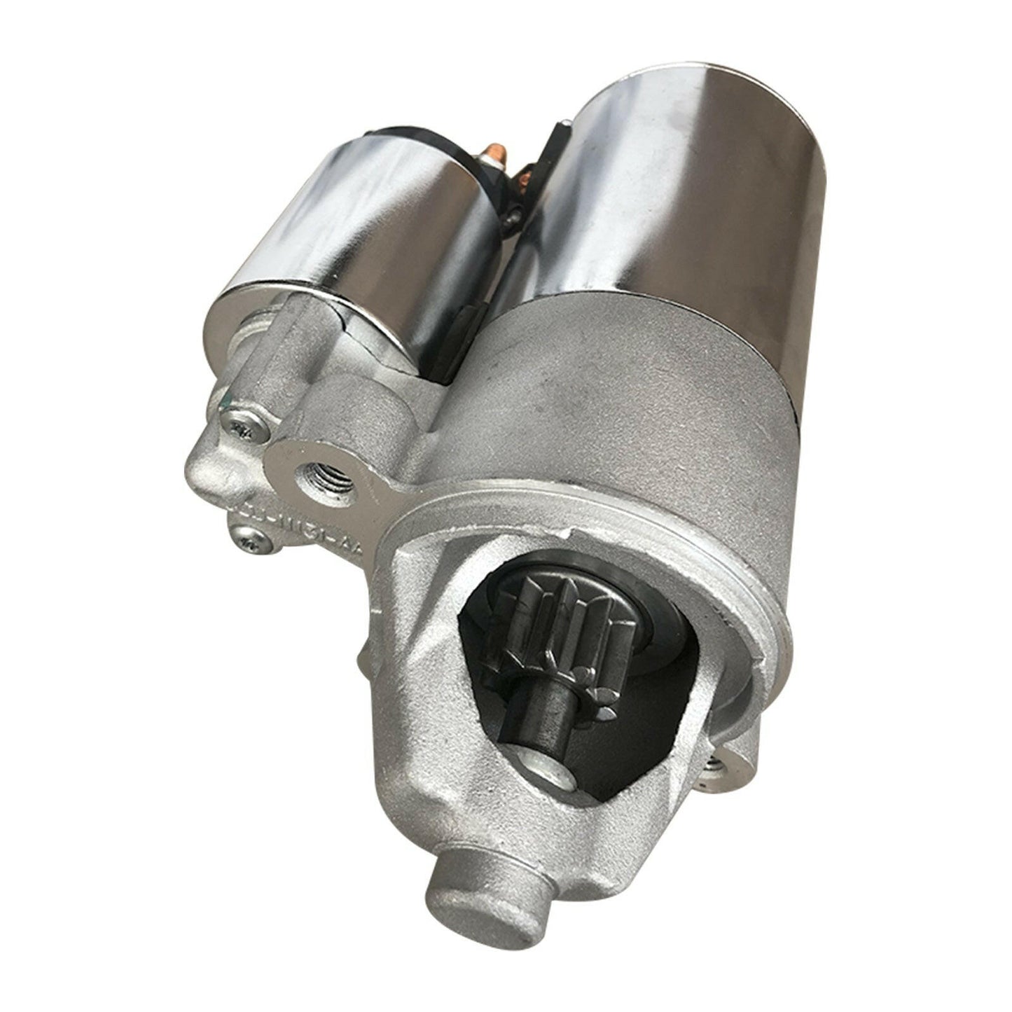 Starter Motor Suitable For Ford Falcon Fairlane F150 XR8 EB ED EF EL XH AU 5.0L V8