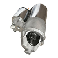 Starter Motor Suitable For Ford Falcon Fairlane F150 XR8 EB ED EF EL XH AU 5.0L V8