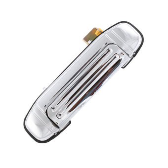 compare product Rear Left Outer Door Handle Clip Suitable For Mitsubishi Pajero NH, NK, NJ & NL 1991-2000