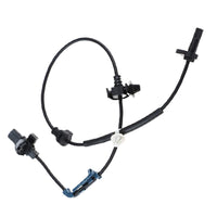 Front Right ABS Wheel Speed Sensor Suitable for Honda CR-V 2006–2012