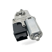 Sunroof Motor Suitable for Ford Escape Kuga Lincoln MKC 2013-2019 CJ5Z15790E - BD2