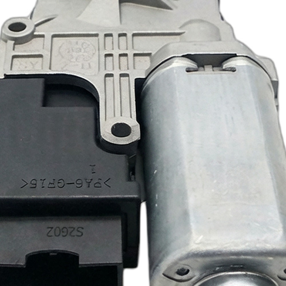 Sunroof Motor Suitable for Ford Escape Kuga Lincoln MKC 2013-2019 CJ5Z15790E - XQ1