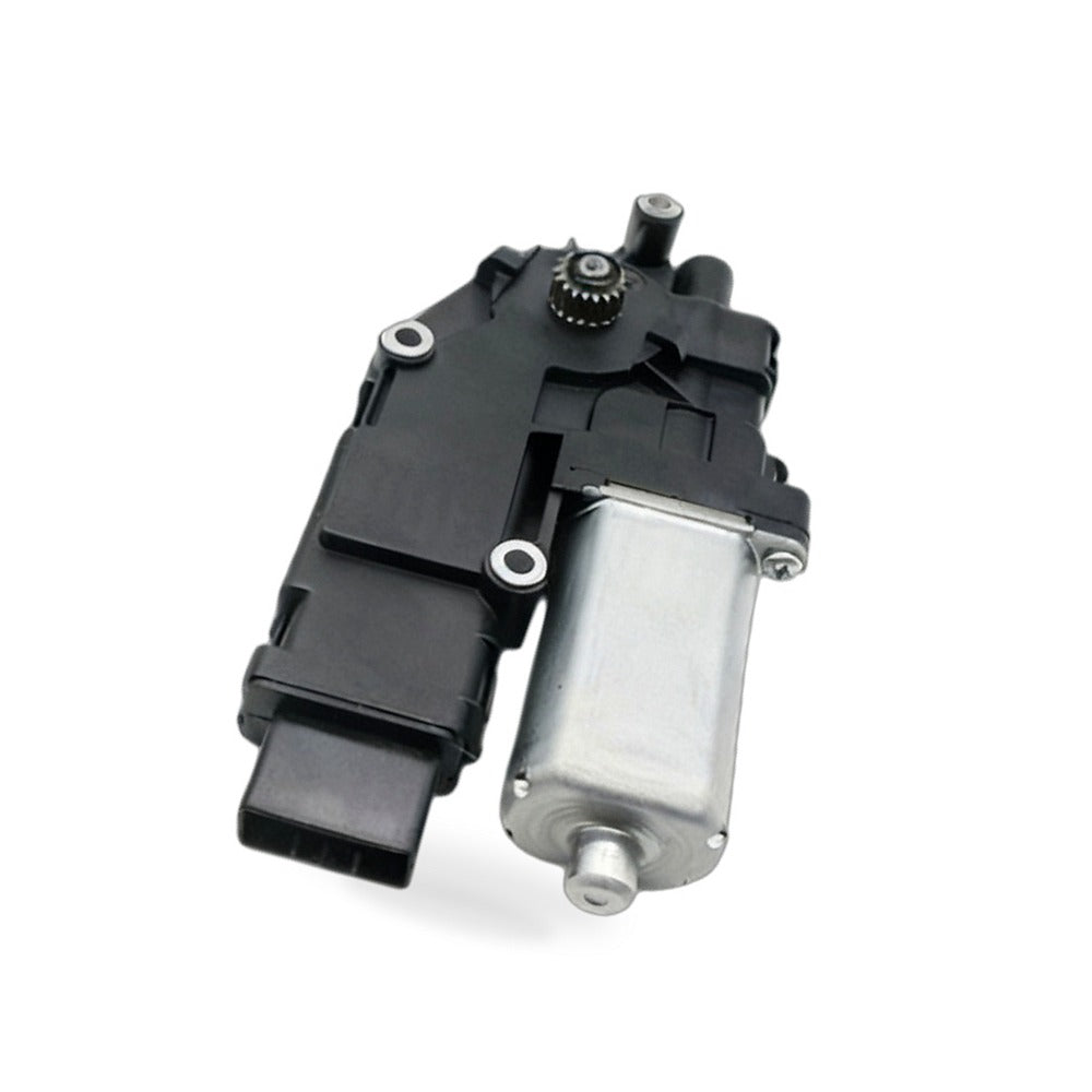 Sunroof Motor Suitable for Honda Accord 2008-2012 Civic CR-V Odyssey Pilot - BD1