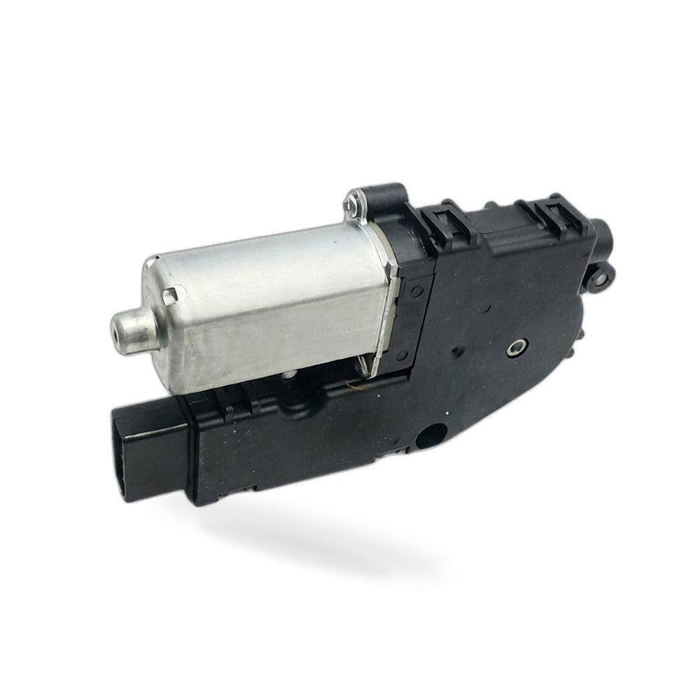 Sunroof Motor Suitable for Honda Accord 2008-2012 Civic CR-V Odyssey Pilot - BD3