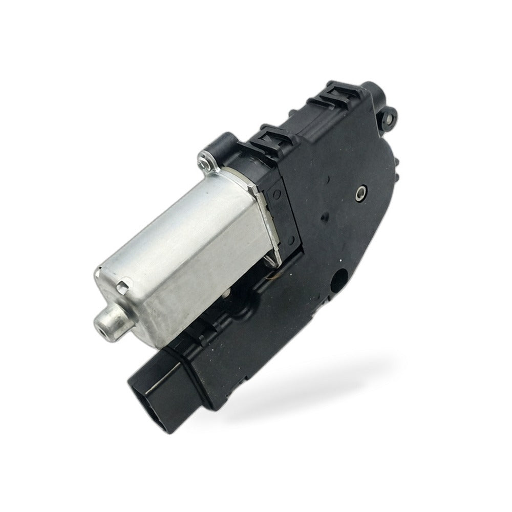 Sunroof Motor Suitable for Honda Accord 2008-2012 Civic CR-V Odyssey Pilot - BD4