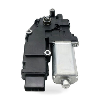 compare product Sunroof Motor Suitable for Honda Accord 2008-2012 Civic CR-V Odyssey Pilot