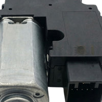 Sunroof Motor Suitable for Volvo S60 S80 V60 V70 XC60 30799673 31424338 - XQ1
