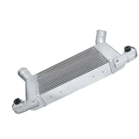 Silver Aluminium Intercooler Suitable For Mitsubishi Pajero N series 3.2L  127100-2870 1530A052