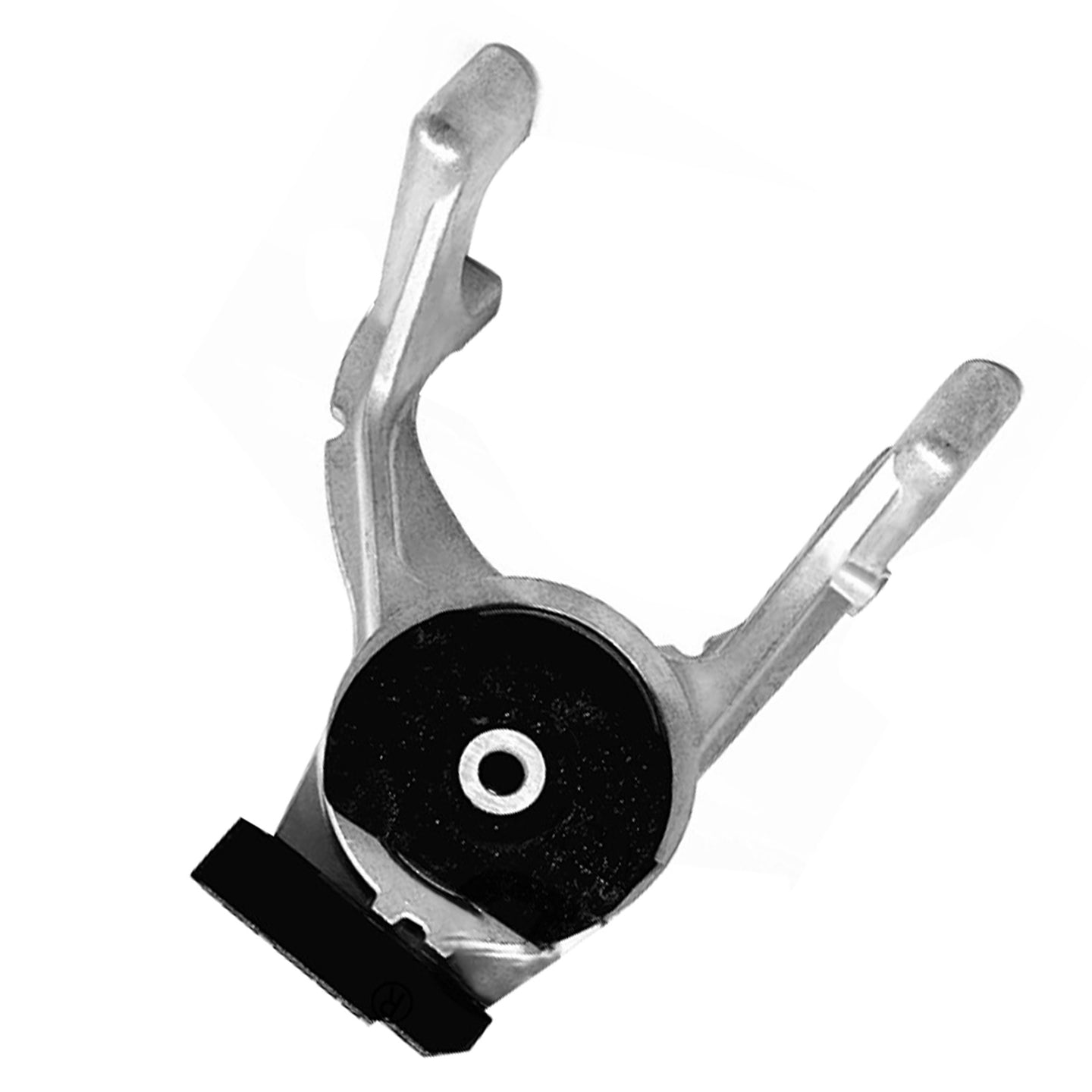 {{ Rear Engine Mount Suitable For Honda Odyssey 2004-2014 RB1 RB2 RB3 2.4L AT K24A6 }} - Buy Car Parts Online at {{ Kaka Auto Parts }}.