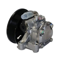 Power Steering Pump Suitable for Mazda BT-50 Ford Ranger T6 2.2L 3.2L Diesel