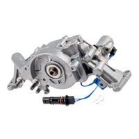 {{ 68297857AM Engine Oil Pump Replacement Suitable For Ram Jeep Dodge Chrysler 2016–2025 }} - Buy Car Parts Online at {{ Kaka Auto Parts }}.