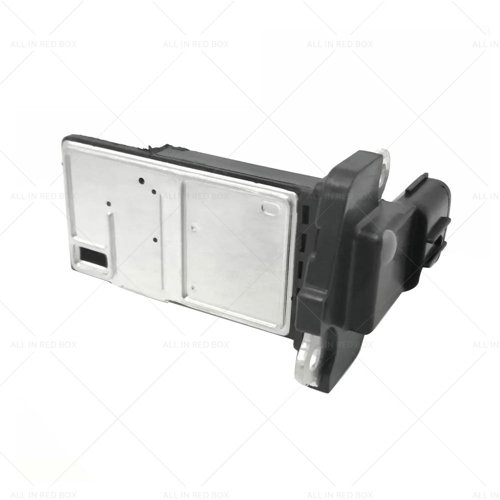 {{ 22680AA360 Air Flow Meter Suitable For Subaru  Impreza 2005-2007 EJ204 AFH70M59A }} - Buy Car Parts Online at {{ Kaka Auto Parts }}.