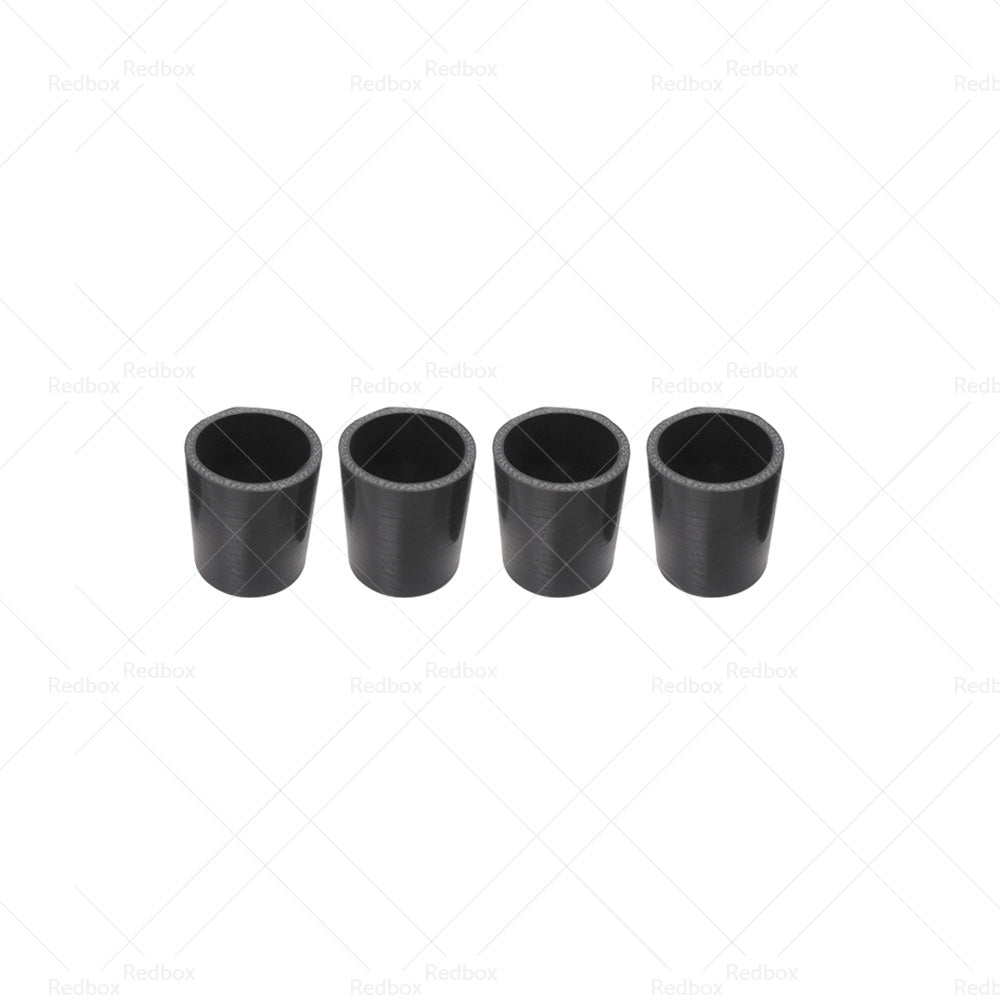 {{ Intercooler Kit Fan For Nisaan GU Y61 3. 0L CRD ZD30 Diesel Common Rail 07-12 }} - Buy Car Parts Online at {{ Kaka Auto Parts }}.