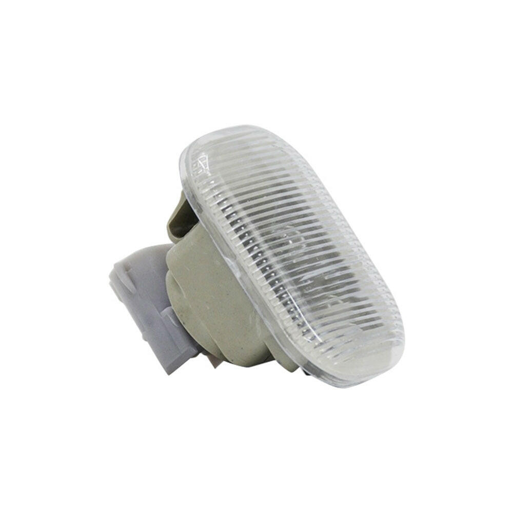 Side Turn Repeater Signal Lamp Suitable For Toyota Corolla ZZE122 Camry MCV30
