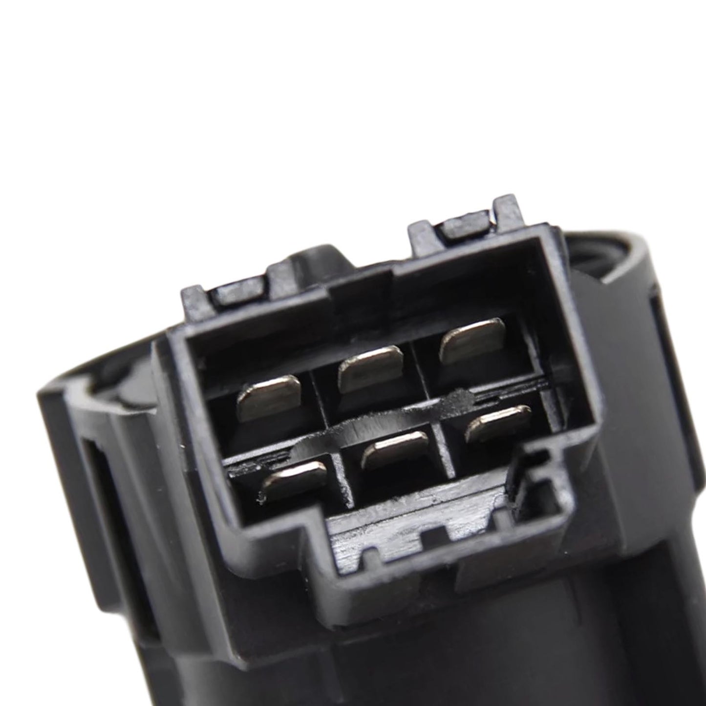 Ignition Switch Housing Suitable For VW Amarok Polo Transporter Skoda Rapid