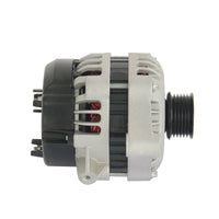 70A Alternator Suitable For Holden Barina / Astra XC Z14 / XE Z18 1.4L 1.8L 1996-2005