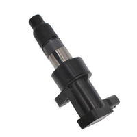 Ignition Coil On Plug Suitable For Jaguar X-Type S-Type 2.5L 3.0L V6 2001-2008 C2S42673