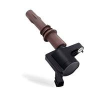 Ignition Coil Suitable for Ford F-150 Mustang Explorer 4.6L 5.4L 8L3Z12029A - BD3