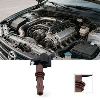Ignition Coil Suitable for Ford F-150 Mustang Explorer 4.6L 5.4L 8L3Z12029A - BG1