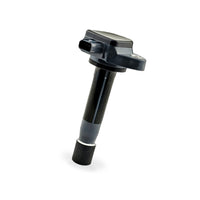 Ignition Coil Suitable for Honda Accord 2.4L 30520-R70-A01 - BD1