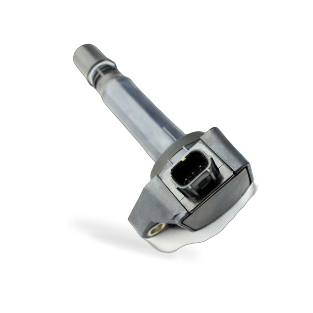 Ignition Coil Suitable for Honda Accord 2.4L 30520-R70-A01 - BD3