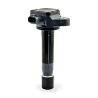 Ignition Coil Suitable for Honda Accord 2.4L 30520-R70-A01 - ZT2