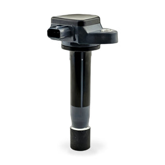 compare product Ignition Coil Suitable for Honda Accord 2.4L 30520-R70-A01