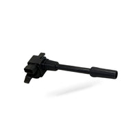 Ignition Coil Suitable for Mitsubishi Lancer Outlander Galant MD365101 H6T12671A - BD2