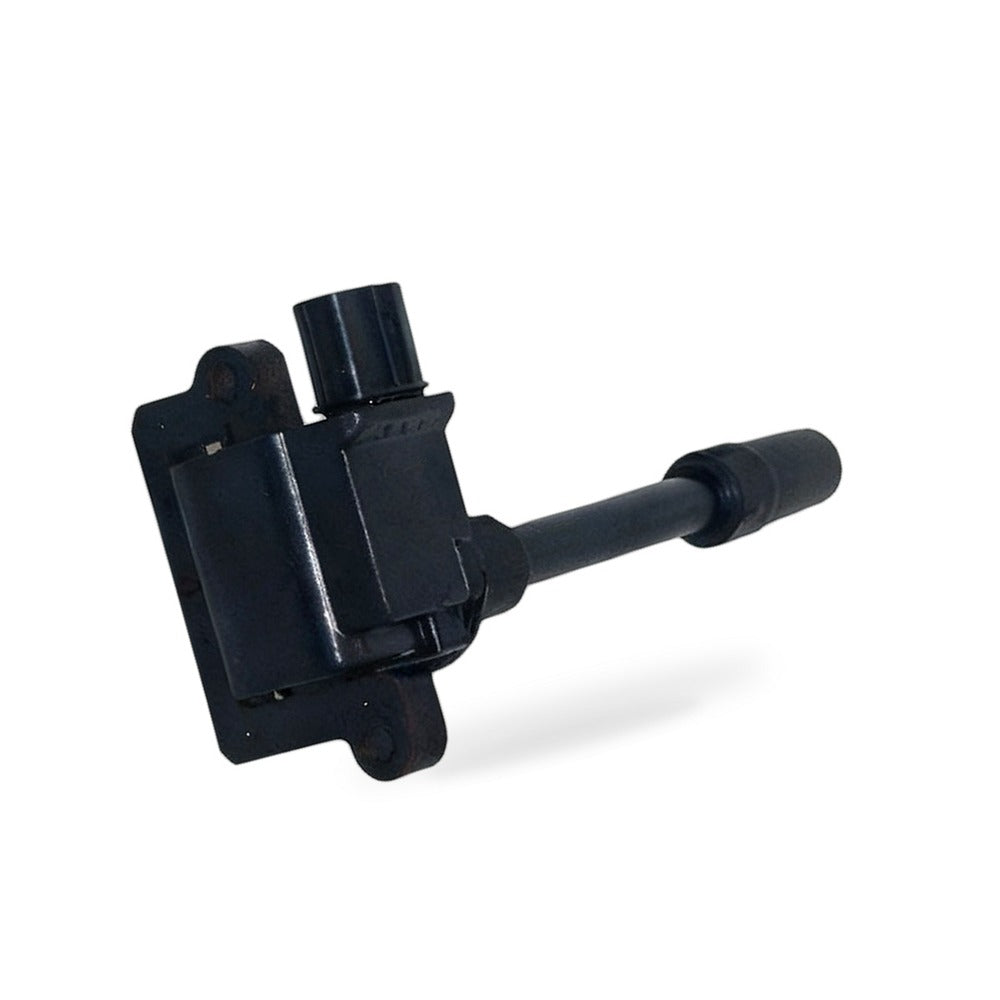 Ignition Coil Suitable for Mitsubishi Lancer Outlander Galant MD365101 H6T12671A - BD4