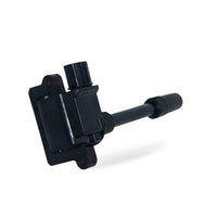 Ignition Coil Suitable for Mitsubishi Lancer Outlander Galant MD365101 H6T12671A - BD4