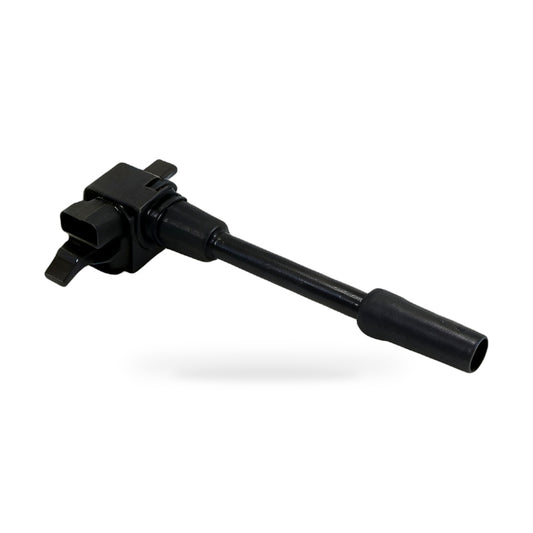 Ignition Coil Suitable for Mitsubishi Lancer Outlander Galant MD365101 H6T12671A - ZT2