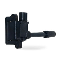 Ignition Coil Suitable for Mitsubishi Lancer Outlander Galant MD365101 H6T12671A - ZT3
