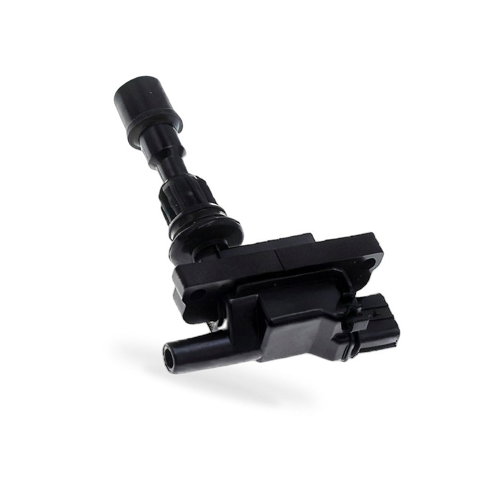 Ignition Coil Suitable for Mazda 323 Demio Familia Premacy Ford Laser - BD1