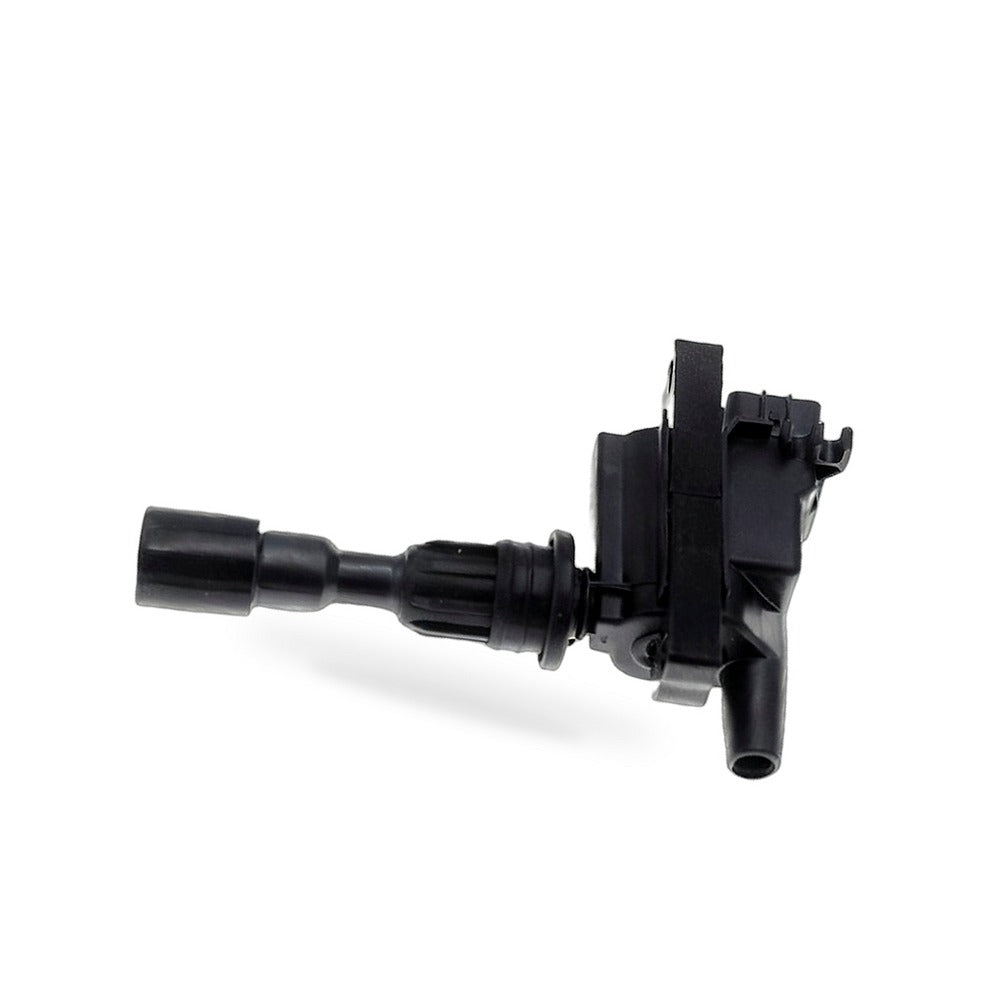 Ignition Coil Suitable for Mazda 323 Demio Familia Premacy Ford Laser - BD3
