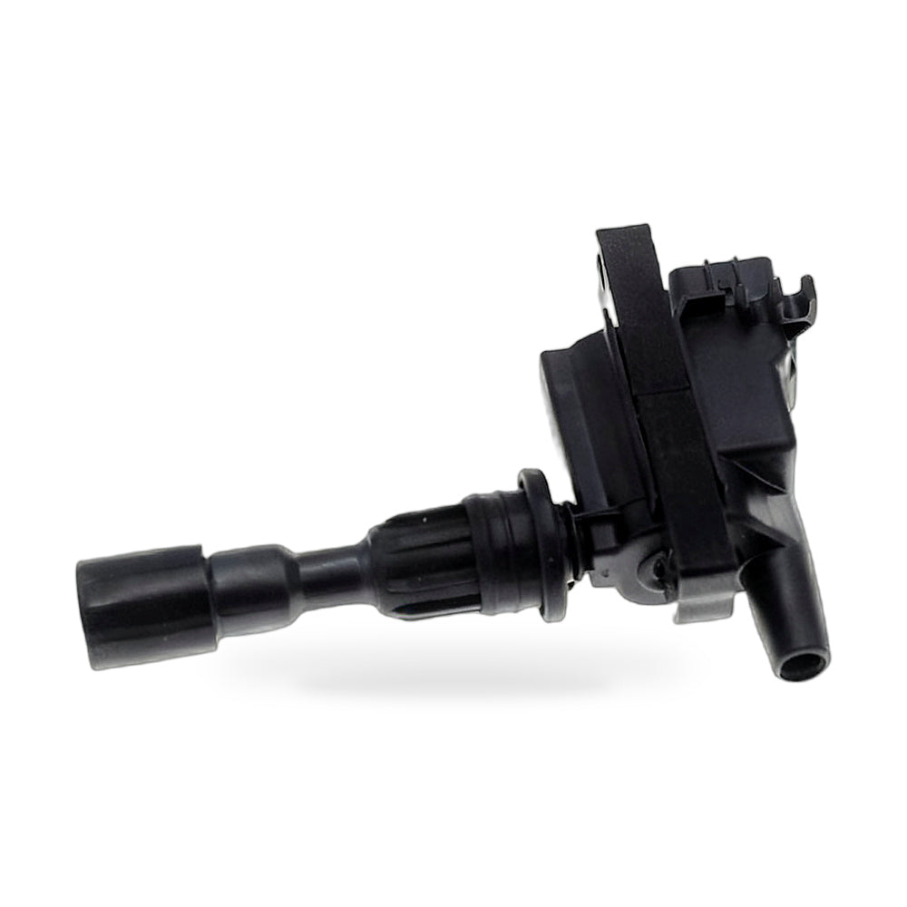 Ignition Coil Suitable for Mazda 323 Demio Familia Premacy Ford Laser - ZT3