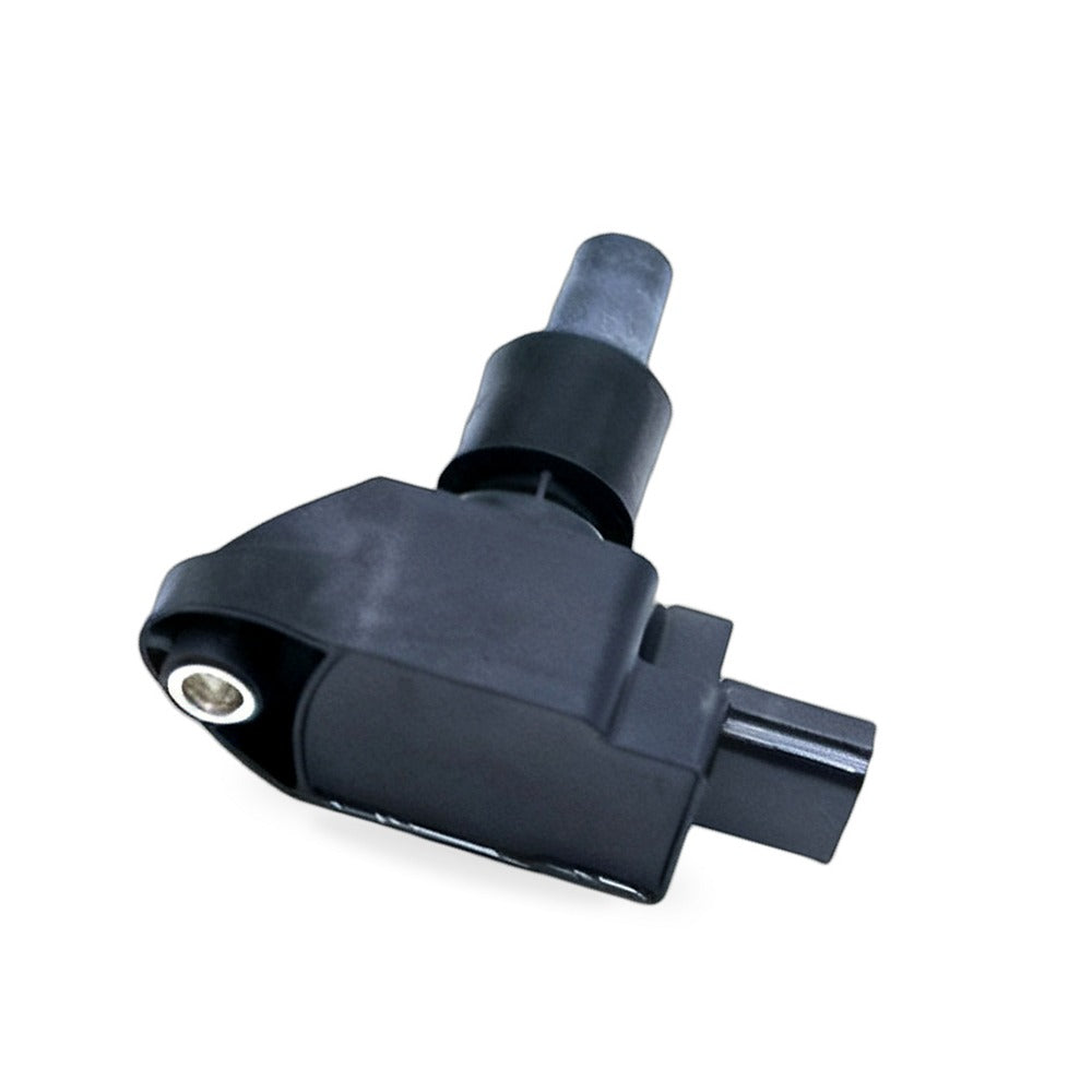 Ignition Coil Set Suitable for Mazda RX-8 2004-2008 1.3L N3H118100 - BD3