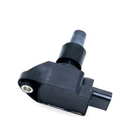Ignition Coil Set Suitable for Mazda RX-8 2004-2008 1.3L N3H118100 - BD3