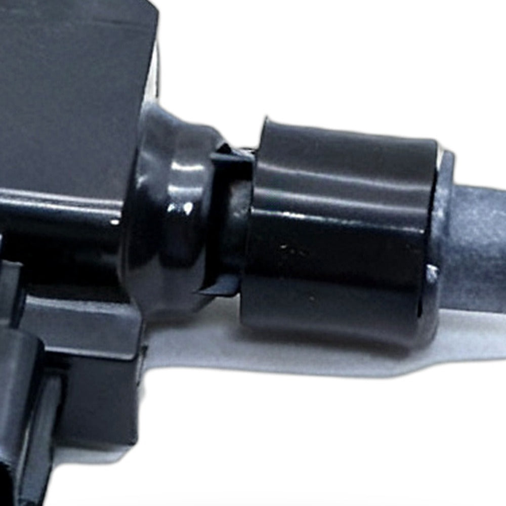 Ignition Coil Set Suitable for Mazda RX-8 2004-2008 1.3L N3H118100 - XQ1