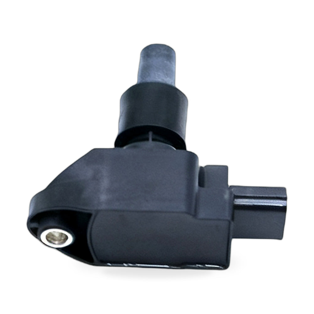 Ignition Coil Set Suitable for Mazda RX-8 2004-2008 1.3L N3H118100 - ZT3