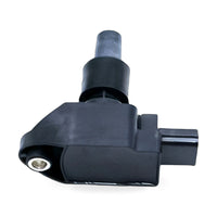 Ignition Coil Set Suitable for Mazda RX-8 2004-2008 1.3L N3H118100 - ZT3