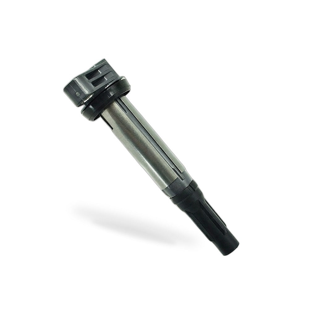 Ignition Coil Suitable for Toyota Camry Corolla RAV4 Lexus ES350 90919-02255 - BD1