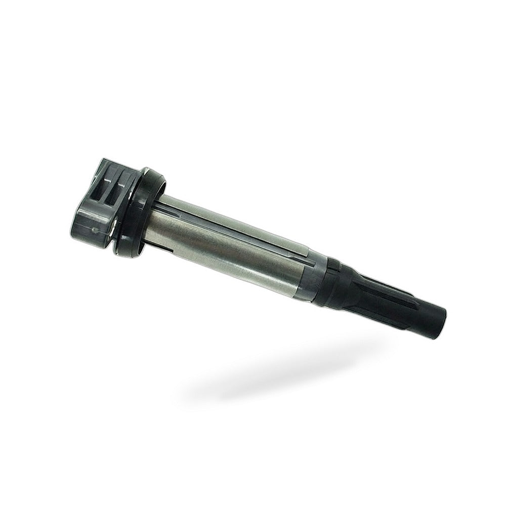 Ignition Coil Suitable for Toyota Camry Corolla RAV4 Lexus ES350 90919-02255 - BD2