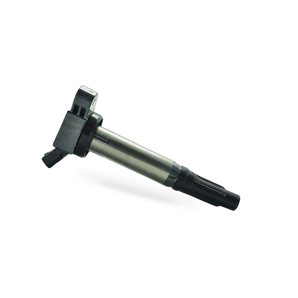 Ignition Coil Suitable for Toyota Camry Corolla RAV4 Lexus ES350 90919-02255 - BD3