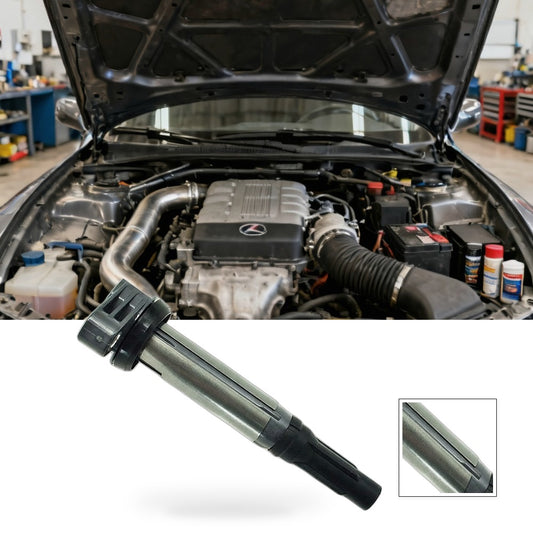 Ignition Coil Suitable for Toyota Camry Corolla RAV4 Lexus ES350 90919-02255