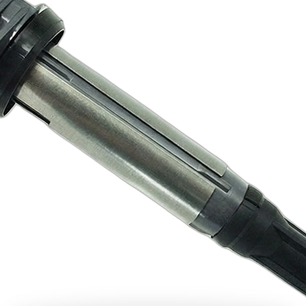 Ignition Coil Suitable for Toyota Camry Corolla RAV4 Lexus ES350 90919-02255 - XQ1